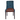 Avon Dining Chair