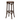 Bentwood Bar Stool