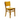 Venice Dining Chair Wooden Seat