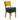 Venice Dining Chair Plus