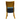 Venice Dining Chair Plus