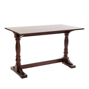 Stowe Rectangle Dining Table