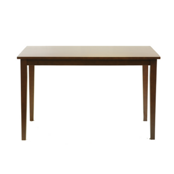 Classic Rectangle Dining Table