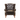 Chester Wing Chair