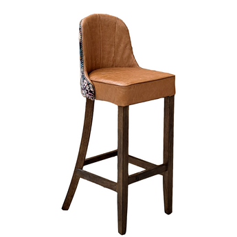 Kenilworth Bar Chair