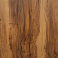 Laminate Weather Resistant Table Tops