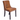 Avon Dining Chair With Piping