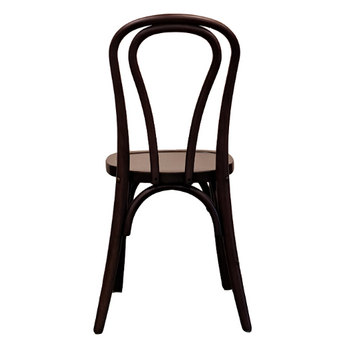 Bistro Dining Chair