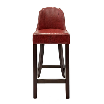 Kenilworth Bar Chair