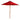 Table Picnic Parasol