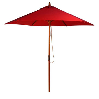 Table Picnic Parasol