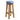 Sussex High Bar Stool