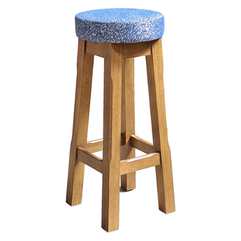 Sussex High Bar Stool