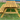 Wheelchair Accessible A Frame Picnic Bench